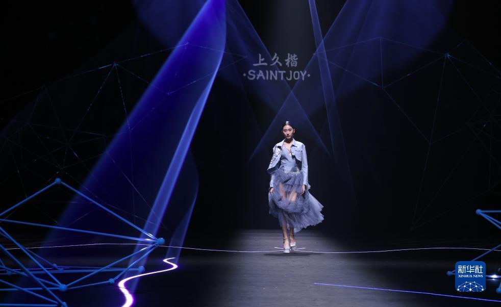 宝马游戏在线玩